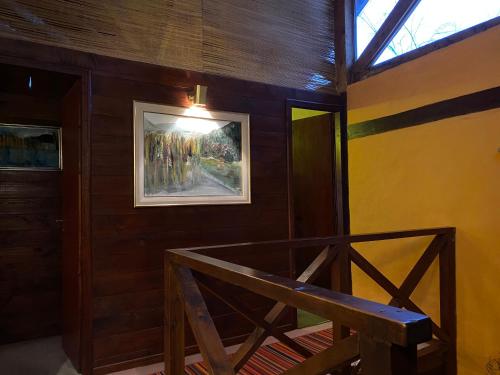 Holiday Home image 9