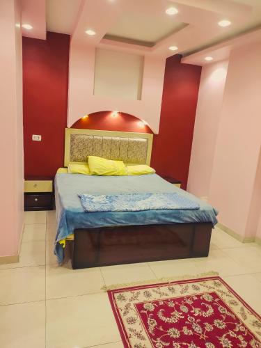 Royal Aura Residence - image 6