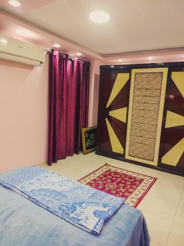 Royal Aura Residence - image 4