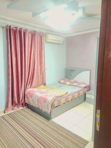 Royal Aura Residence - image 3