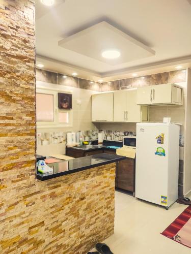 Royal Aura Residence - image 11