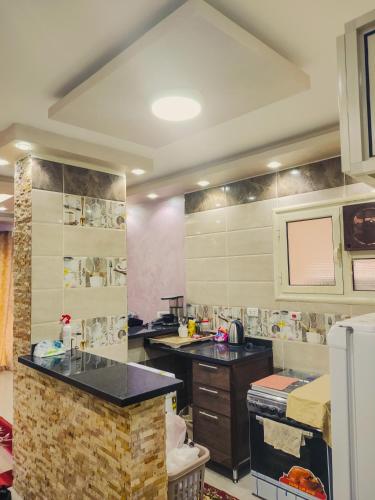 Royal Aura Residence - image 13