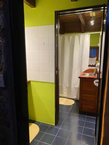 Holiday Home image 7