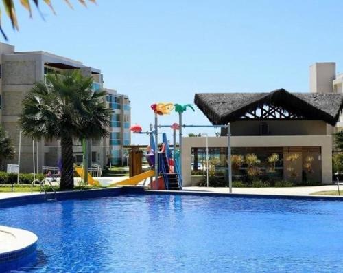 Riviera Beach Place & Manhattan Golf Residence — Photo 5