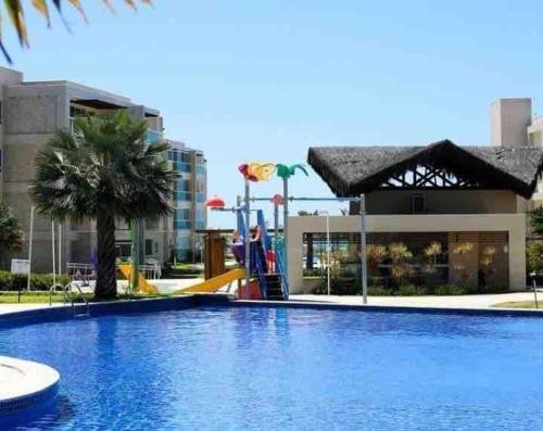 Riviera Beach Place & Manhattan Golf Residence