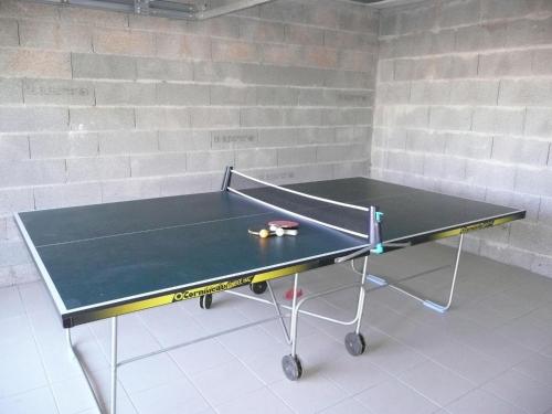 Holiday Home Guissény - BRE05395-F - image 5