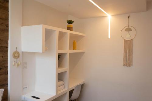 Beautiful private Room in Beautiful zone in Zona 7