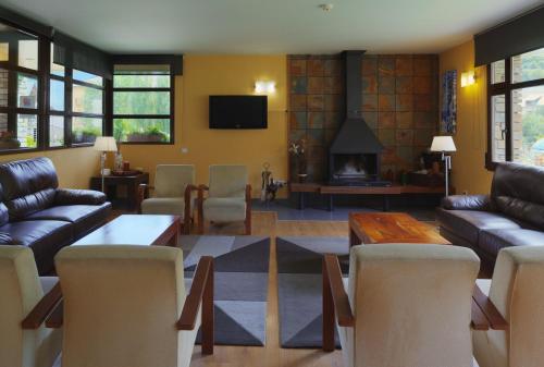 Roca Blanca - image 5