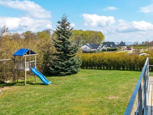  Luxury Retreat in Hejlsminde - By Traum Ferienwohnungen in Hejls
