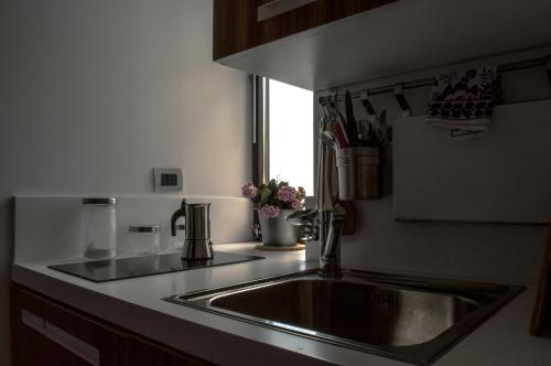 Residence Zelzar - image 12