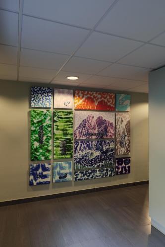 Roca Blanca - image 11