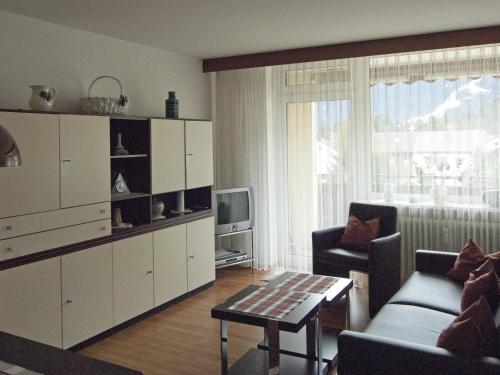 Ferienwohnung Breitenbergblick in Pfronten, Deutschland