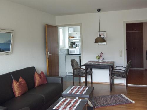 Ferienwohnung Breitenbergblick in Pfronten, Deutschland