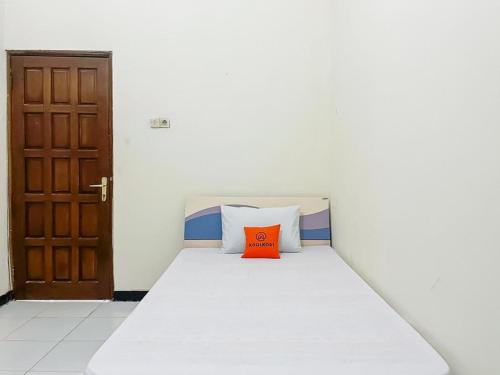 KoolKost Syariah near Lenmarc Mall Surabaya
