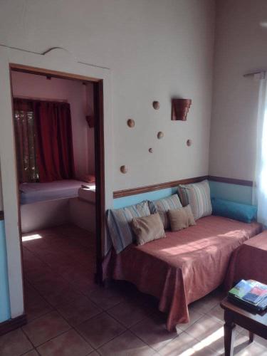 Villa Silvestre photo
