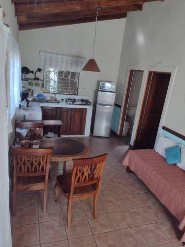Villa Silvestre photo