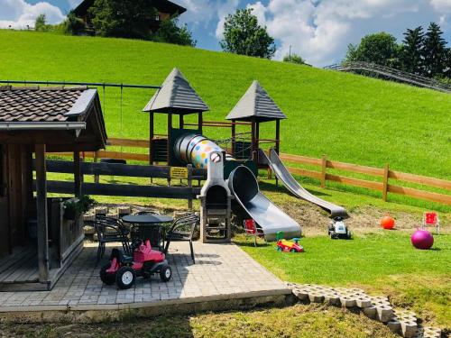 Oberaigen XL - image 4