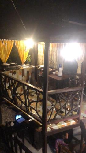 Mylene Room Rental in Boracay