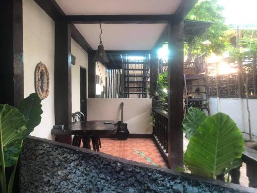 Mylene Room Rental in Boracay
