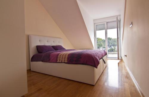 Prima Apartmani Beograd - image 5