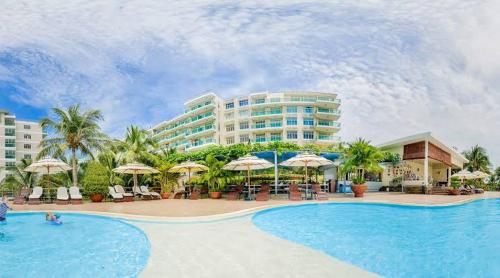 Ocean Visa 2PN- Sea Links Mui Ne photo