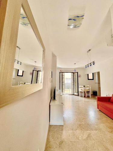 Jazmín Apartamentos Centro, Málaga (fotografie 7)