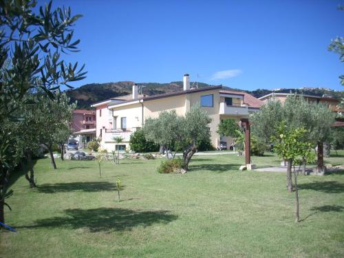 Villa Toti