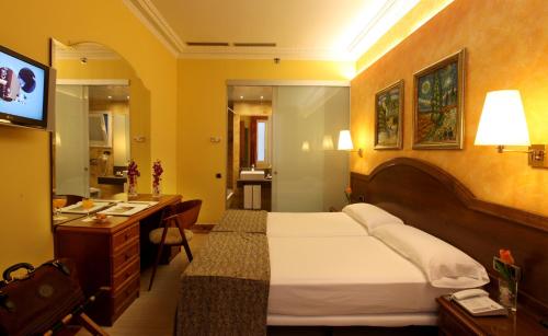 Hotel Nouvel - image 5