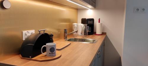 Jedynka SUDOVIA Ełk Jedynka SUDOVIA Ełk