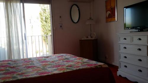 La Voile D' Or - image 14