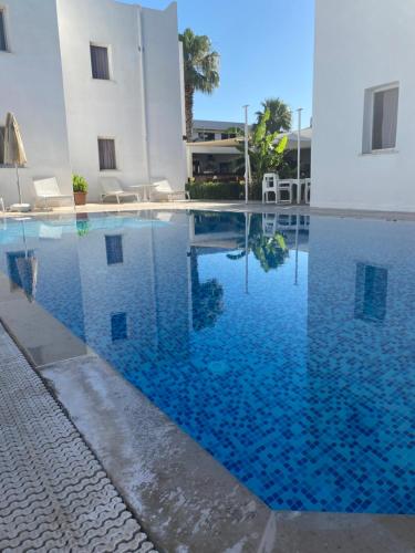 Swimming pool, Canna Garden Hotel - Adult Only in Bodrum