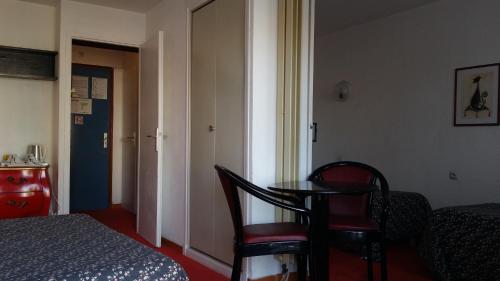 La Voile D' Or - image 6