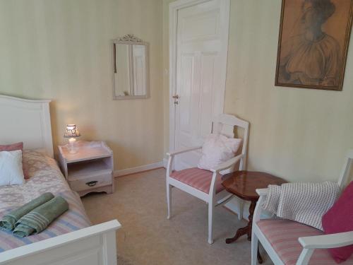 Kurrebo Room Type - Deluxe Family Room