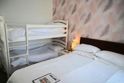 Bella Vista Lodge - image 3