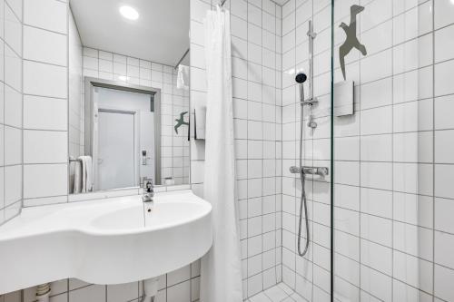 Thon Hotel Horten - image 11