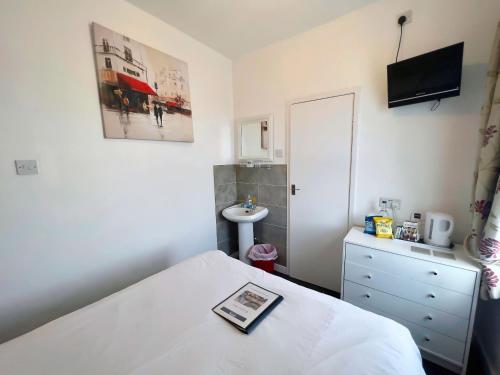 Bella Vista Lodge - image 5