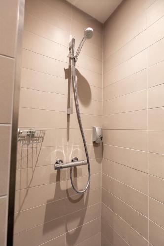 Hotel Garni - image 6