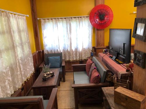 On The Mekong Resort - image 4