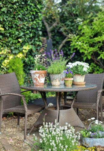 Owl Lodge in นิวพอร์ตแพกเนลล์