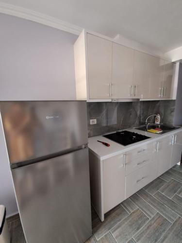 Holiday Home image 10