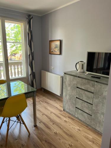 Edgari Guesthouse in Otepaa