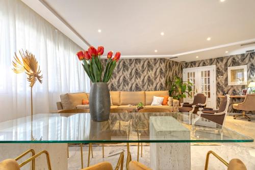 Genteel Home Isabel la Católica - image 4