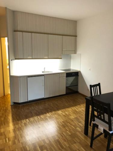 Casa Amabile Apartment - image 10