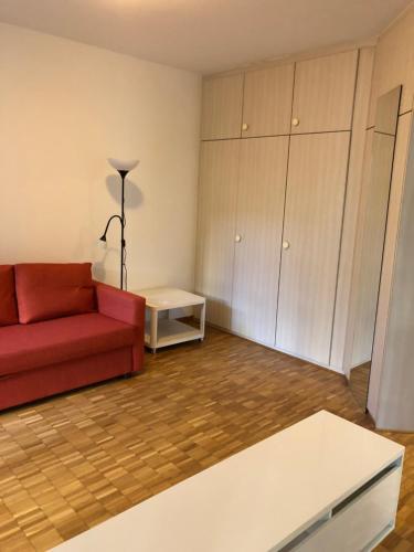 Casa Amabile Apartment - image 3