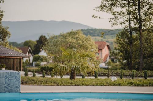Grand villa Bosnae - image 2