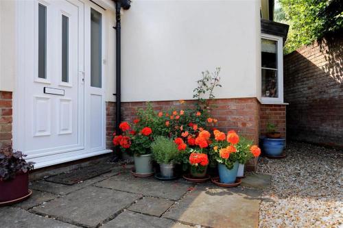 2a St Georges Hill - image 6