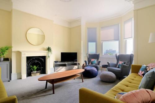7 Seafield Road, Seaton (foto 2)