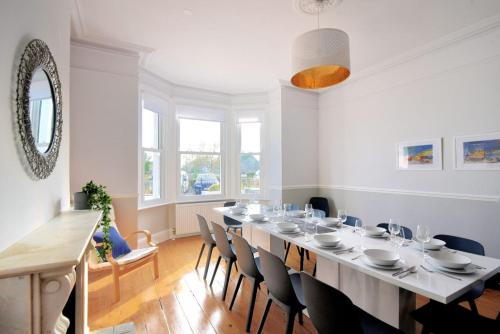 7 Seafield Road, Seaton (foto 3)