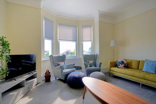 7 Seafield Road, Seaton (foto 5)