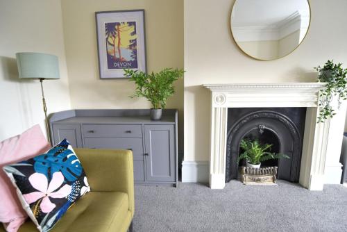 7 Seafield Road, Seaton (foto 6)